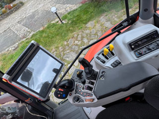 Kubota 7171 foto 18