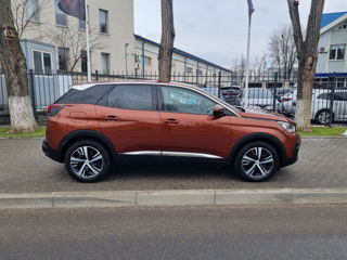 Peugeot 3008 foto 4