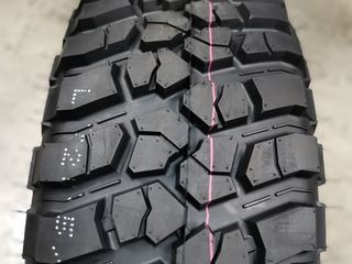 Шины для Offroad Extrim All-terian Lakesea foto 4