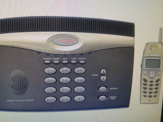 Senao -358 -  458  -  568 foto 0