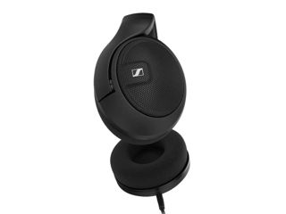 Sennheiser HD 560S foto 5