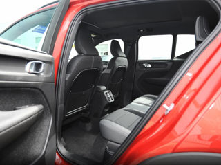 Volvo XC40 foto 6