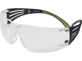 Ochelari de protecție SF401AS AF / Защитные очки SF401AS AF