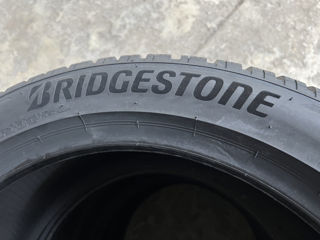 265/45 R21 Bridgestone Blizzak LM005/ Монтаж, доставка, livrare/ Много размеров/ Multe Dimensiuni foto 8