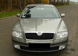 Alfacаr aренда авто от 15 евро, chirie auto de la 16 euro  alfacar.md foto 3