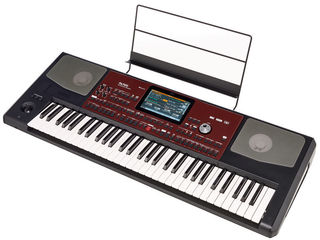 Instrumente Cu Clape Toate Anunțurile Din Republica Moldova Pe 999 Md