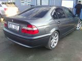 BMW 3 Series foto 1