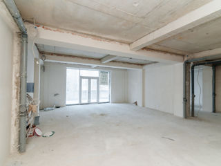 Spatiu Comercial Vanzare 170 m.p. foto 4