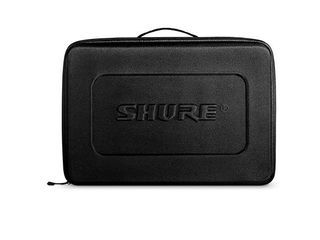 Shure BLX24/Beta58A S8 . Nou + set de acumulatoare încarcabile cadou ! foto 4