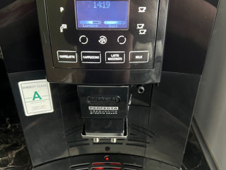 Delonghi