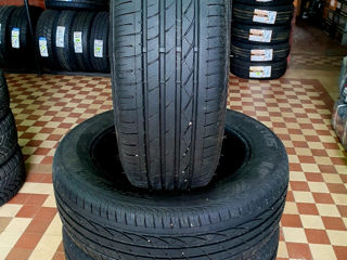 Шины 225/60 R18 Lassa  фото 0