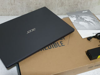 Новый Мощный Acer Aspire A3. AMD Athlon Silver 3050U 3,2GHz. 2ядра. 4gb. SSD 256gb. Full HD 15,6d foto 9