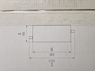 Электрокотел ARTI ES 4.5кВт 220V foto 6