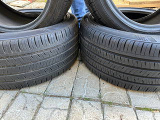 245/40-235/40R18 foto 6