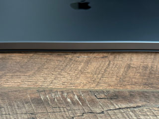 MacBook Pro 16-inch M1 Pro - 1420€ foto 3