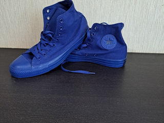 Converse foto 3