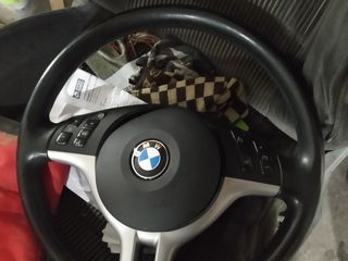 BMW foto 6