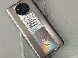 Xiaomi Poco X3 Pro 6/128 Gb