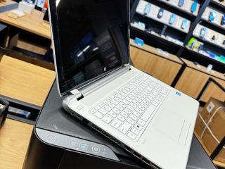 HP Pavilion 15