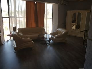 Camere lux la villa pe ore sau noapte foto 3