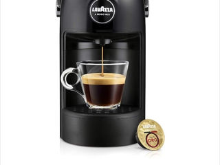 Vind Masina De Cafea Lavazza