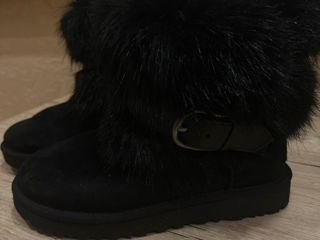 UGG Classic Mini Buckle 1122513 - EU37 foto 5