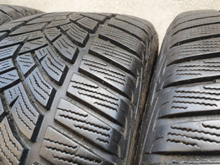 225/40/ R18- Goodyear.M&S. foto 6