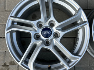 Ford R16 5/108 Stare ideala foto 5