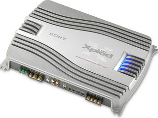 Amplificator Sony XM-SD12X
