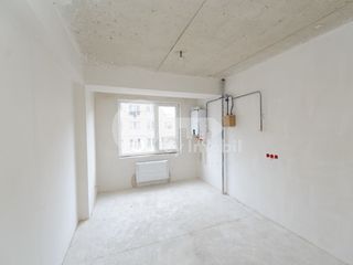 Apartament cu 2 camere, 68,6 mp, str. Milescu Spătaru, 41160 € ! foto 8