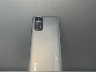 Xiaomi Redmi Note 11 s 6/128 GB