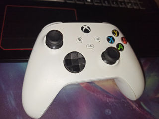 Xbox Series s/x Controller