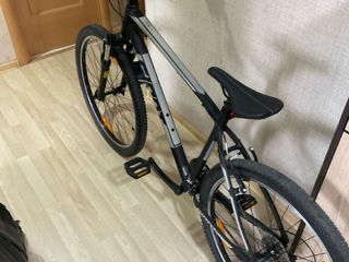 Bicicleta nouă  Giant ATX  L 27.5 foto 2