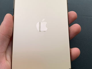 iPhone 11pro Max