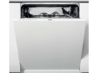 Dish Washer/Bin Whirlpool Wi 3010 foto 4