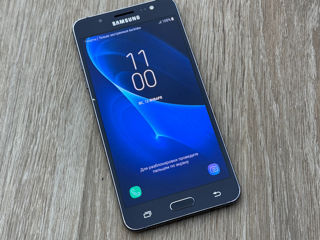 Samsung j510 2/16 GB