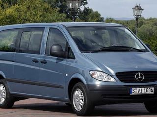 Cumparam orice vito,t4,t5,t6,viano,transit la pret urgent-banii pe lok !!!