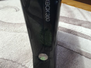 Xbox360