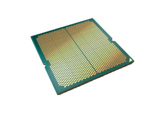 Процессор - «AMD Ryzen 5 8500G Tray» foto 4