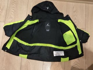 Куртка на 2-3года foto 1
