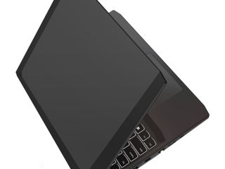 Lenovo IdeaPad Gaming 3 15ACH6 (15.6" / Ryzen 5 5500H / 16GB RAM / 512GB SSD / RTX2050) - Новые! foto 6