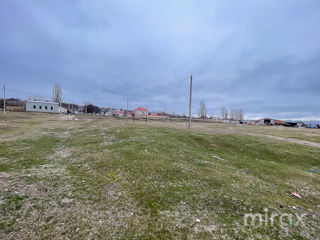 Se vinde teren pentru construcții în s. Molovata, Dubăsari, Moldova foto 11