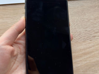 iPhone xr 64 gb foto 2