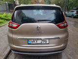 Renault Grand Scenic foto 5