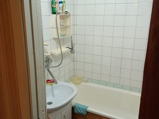 Apartament cu 3 camere, 67 m², Periferie, Soroca foto 4