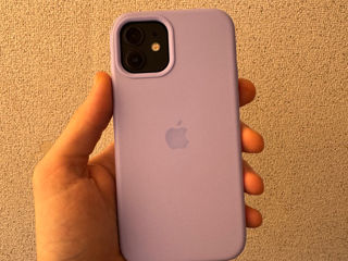 iPhone 12 128gb foto 10