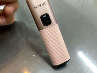 Smok Pro Pod