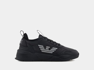 Adidasi EA7 Emporio Armani // Originale // Livrare // Garantie foto 9