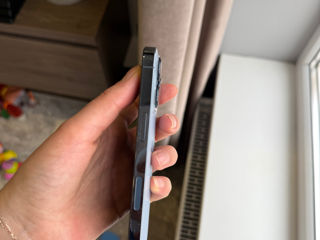 Продам IPhone 13 Pro 256GB foto 2