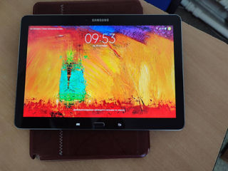 Samsung Galaxy Note 10,1 Pro (SM-P601)